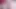 Üvey erkek kardeşim azgın ve pembe amcığımı sikiyor