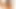 Slutty sarışın marley şaşkın kendini ile bir dev yapay penis