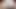 129 FPS seksi külotlu büyük göte tokat atıyor