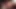 Sarışın tatlı güzel bir cam yapay penis ile oynuyor
