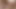 üçlü gay oral seks ve felched sonra anal kahrolası