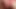 Koca saatler ve temizlerken bbc boğa ile ccukold milf