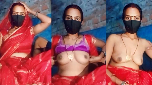 Desi bhabhi erstes anal xxx video