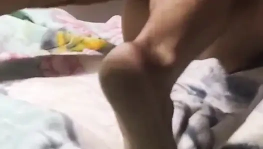 Sex Teen Girl Arabic