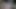 Evde uzun harika web kamerası seks