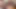 Otel müdürü porno çekiminde içeri giriyor ve katılması için konuşuluyor
