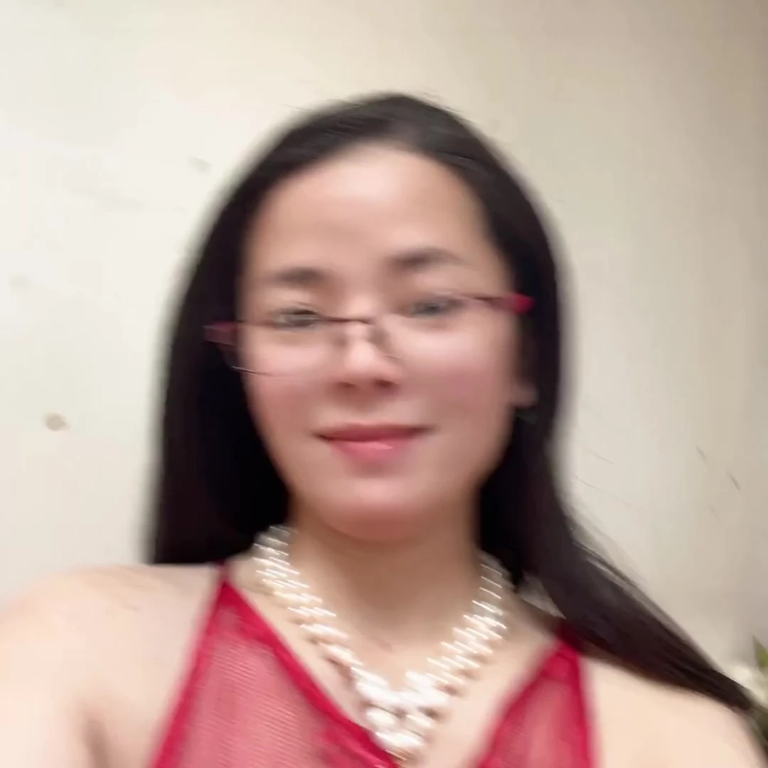 Fuck Asshole and Full Nake Sexy