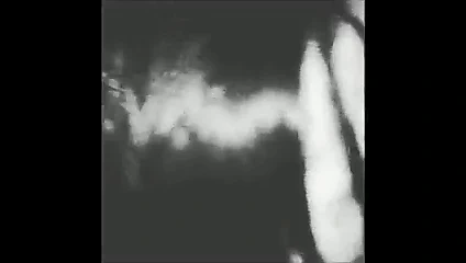 Beş dakika kat yığınları emme çük