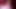 MMD R-18 Touhou Kasen