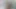 Arkadaşlarını sikiyorum