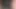 Fuck my girlfriend compilation