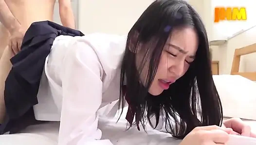 Sapkın arzularımı hayata geçirdim. - a