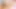 Asmr porno yoğun ateşli latin emanuelly raquel inliyor sakso ve boşalma oyunu