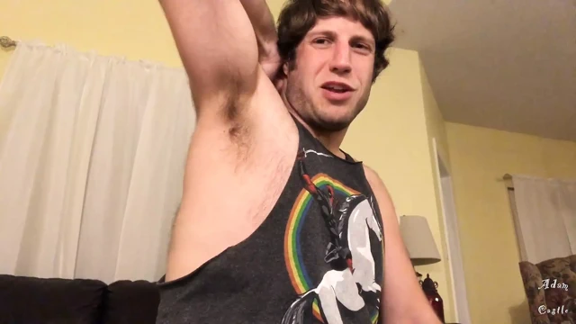 pov korkak arkadaş koltuk altlarına tapıyor – önizleme