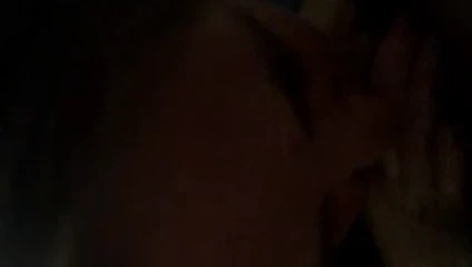 karısı oyun ile benim dick