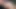 FINAL PART .. TATTOOED GIRL GETS HER ASS BROKEN.. Mexican woman fucking at her brother-in-law's house