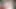 Super steamy Bangladeshi girl solo masturbation you Won't believe, trending now on social media everywhere.