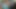 Mamma inculata dal figlio
