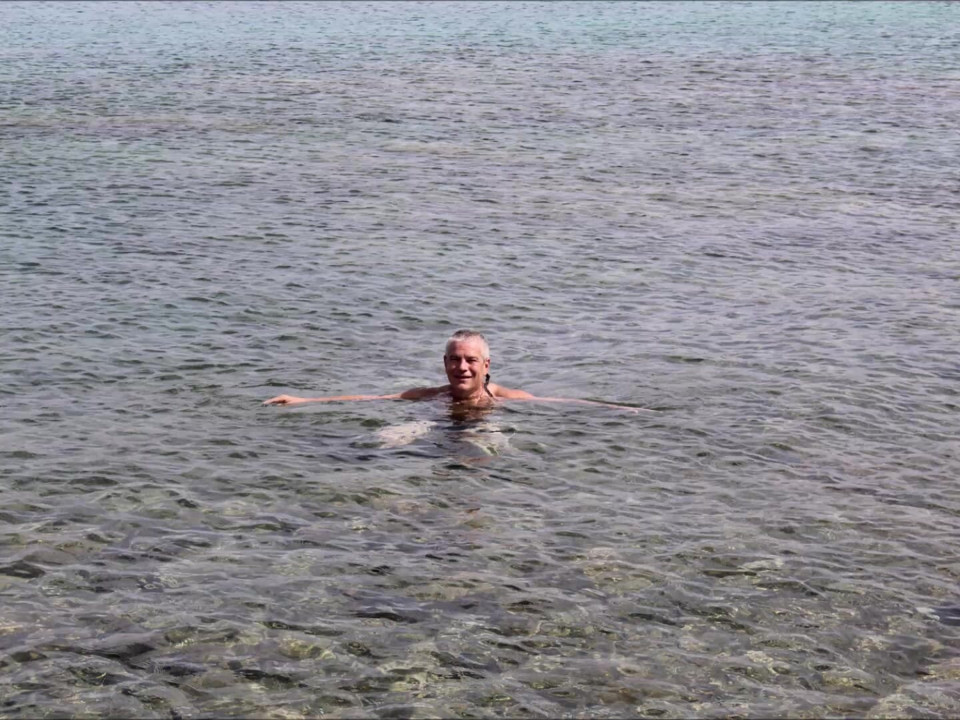 Deniz
