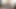 Eğer arkadaşım oynamak istiyorsa, bacaklarımın üzerine oturarak ve sikimi kıçında hissederek yapmalıdır.