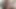 Orta yaşlı seksi kadın derlemesi - fetiş, romantik oral seks, büyük götlü latin döl sürtüğü 19