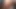 Orta yaşlı seksi kadın yaşlı porno kızı Dapperdan-leaves-o sarışın götünü sikiyor
