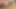 Karin Aizawa oyuncaklarla sert seksi baştan çıkarıyor - genç hardcore orgazm gösterisi