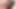 Seksi kız büyük bir yarakla öğürüyor ve sonra tıraşlı amına sokuyor