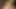 Lola ve oyuncağı seksi ve nazikçe uyandırıyor