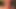 Kianna Dior yarak kontrolünde jonni darkko