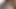 Büyük yarak ustası Afrikalı genç köleyi cezalandırıyor - faphouse üyeliğinde bdsm tam video. Genç kızı cezalandır - aşırı bdsm sert seks
