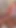65 Year Old GILF Sucks White Cock With Red Lipstick