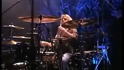 Beni sonsuza kadar sev