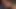 atletik çift mutfakta pov sextape yapmak - trueamateur