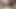 Bbw handjob süre o gösterileri dev memeler ve çalış ile kedi