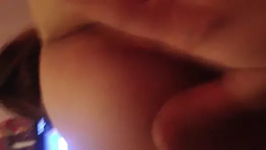 la mia troietta
