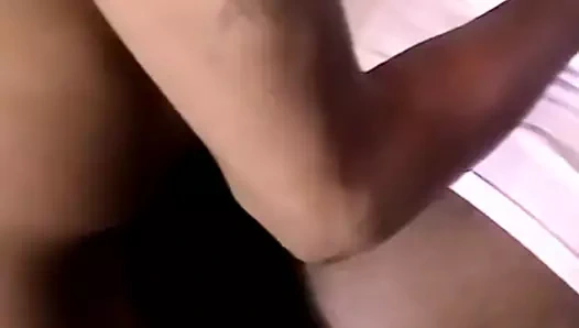 Amatör siyah gays emmek çük ve Drill şişman olgun göt
