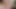 Kız arkadaşların filmleri - büyük memeli üvey orta yaşlı seksi kadın syren sıkı üvey kızının amını makaslıyor