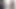 Evde porno çekerken kaldıkları için derse gitmediler! Ateşli öğrenciler lezzetli mastürbasyonlar!