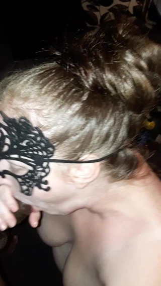 beslenme bbc önizleme