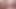 Busty güneşli ve çobanpüskülü üzerinde oral seks
