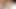 Otel randevusunda seksi puma blanche bradburry ile kaba amatör seks