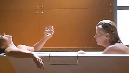 Susie porter ve kelly mcgillis içinde duş tata toplam lezbiyenler