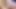 Dilsiz düzenlenmemiş Afrikalı zenci pornosu