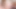Lez be bad - minyon sarışın göt yiyen ve makaslayan büyük memeli kızıl saçlı orta yaşlı seksi kadından sert seks yapıyor