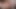 Seksi vahşi hatun kendi tatlı amcığıyla parmaklıyor