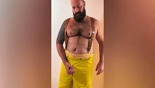 Btrucker Straws 6