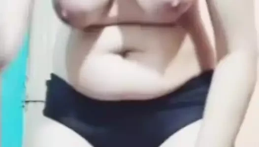 Ateşli memeli Hintli