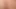 Anal parmak - amatör courtney johnson onu sevdiğini itiraf ediyor!