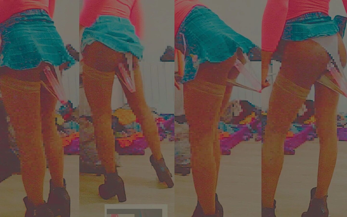 Skype for 3 Canlı yaşamanın çılgınlığı